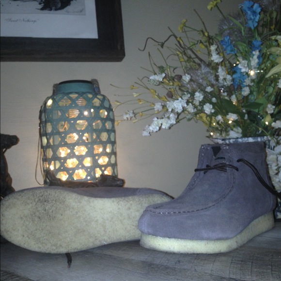 🌵Roper size 10 women's shoe🌵 - Picture 5 of 7